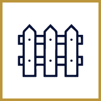 Nar Fencing Archives Nar Timber Group