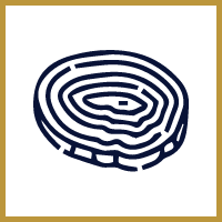 Nar Timber Archives Nar Timber Group